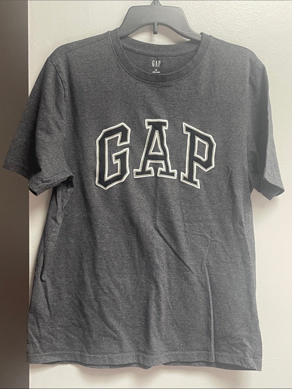 GAP Big Women’s Tee